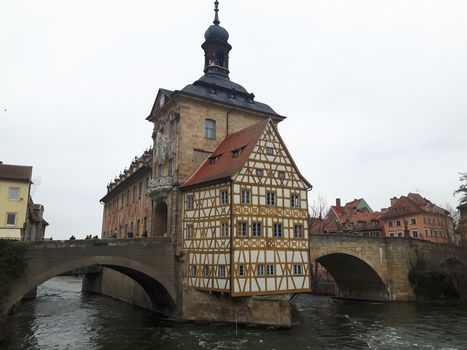 Ferienhaus Siebenschläfer Brombachseee Ferienwohnung Ramsberg Fränkisches Seenland