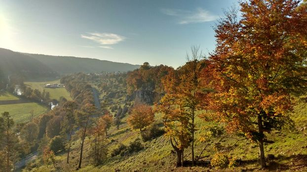 Ferienhaus Siebenschläfer Brombachseee Ferienwohnung Ramsberg Fränkisches Seenland