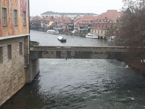 Ferienhaus Siebenschläfer Brombachseee Ferienwohnung Ramsberg Fränkisches Seenland